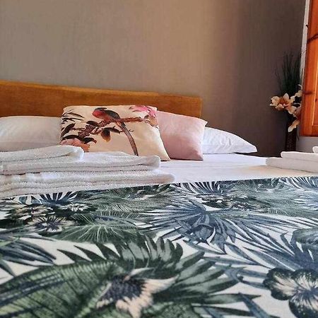 Aloha Marzamemi Rooms المظهر الخارجي الصورة