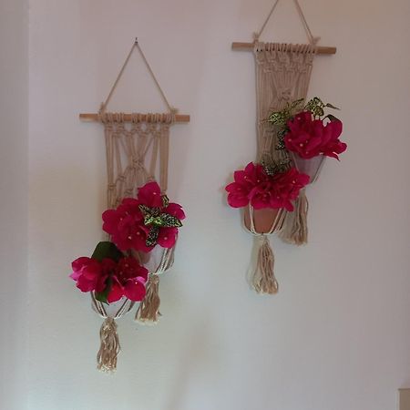 Aloha Marzamemi Rooms المظهر الخارجي الصورة