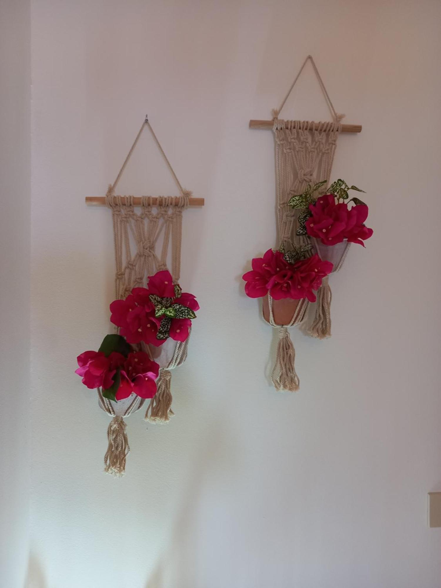 Aloha Marzamemi Rooms المظهر الخارجي الصورة