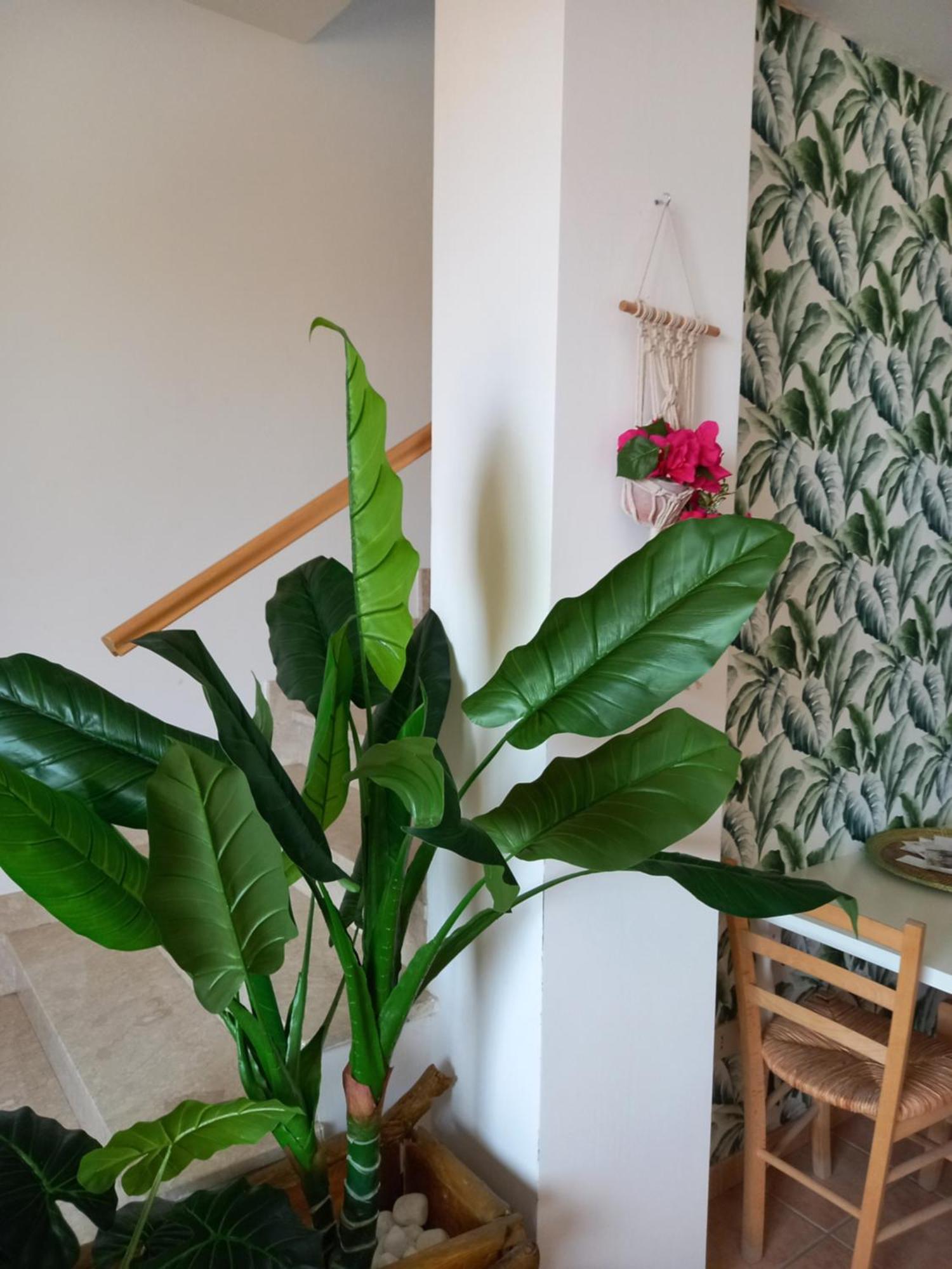 Aloha Marzamemi Rooms المظهر الخارجي الصورة
