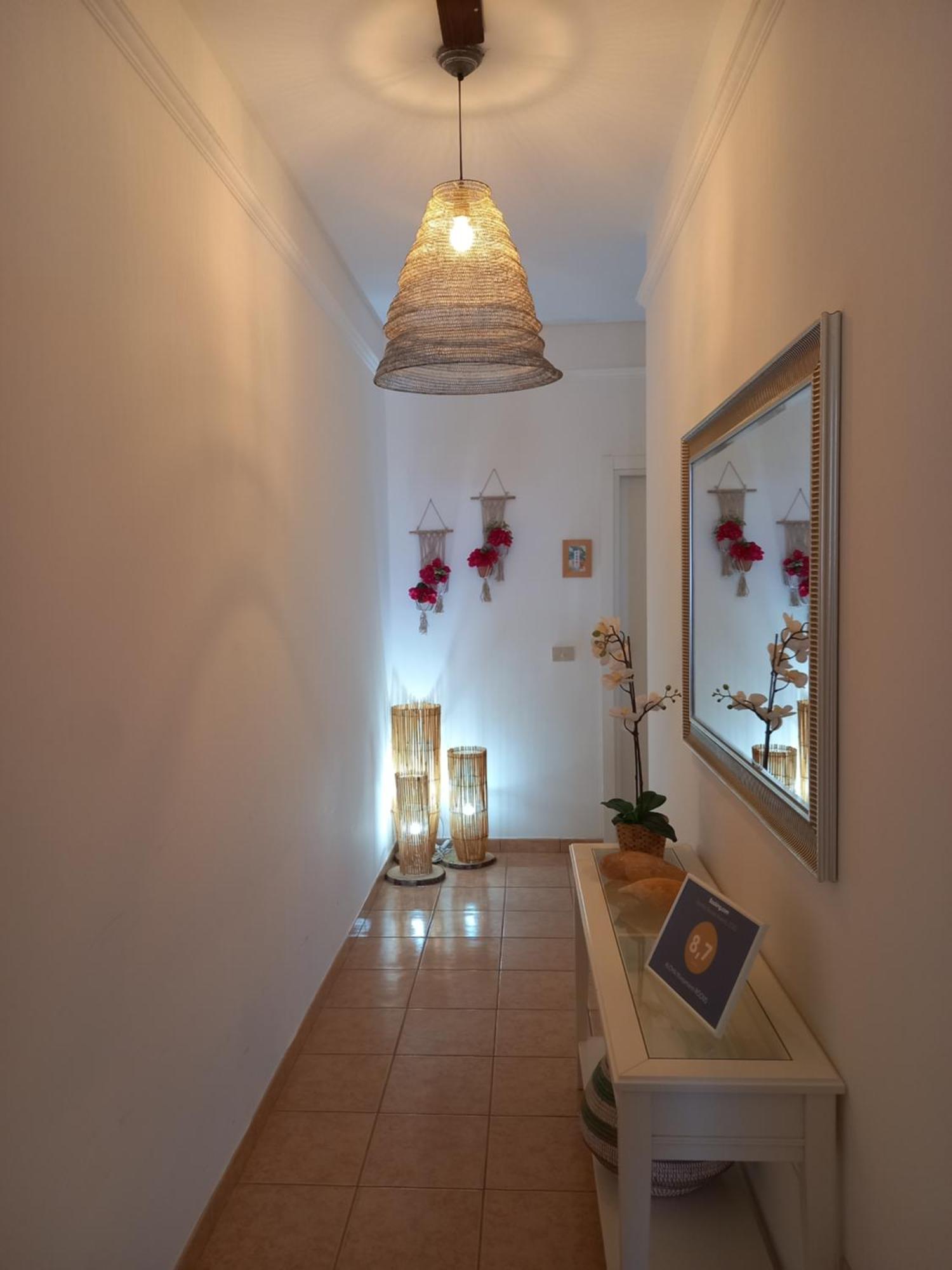 Aloha Marzamemi Rooms المظهر الخارجي الصورة