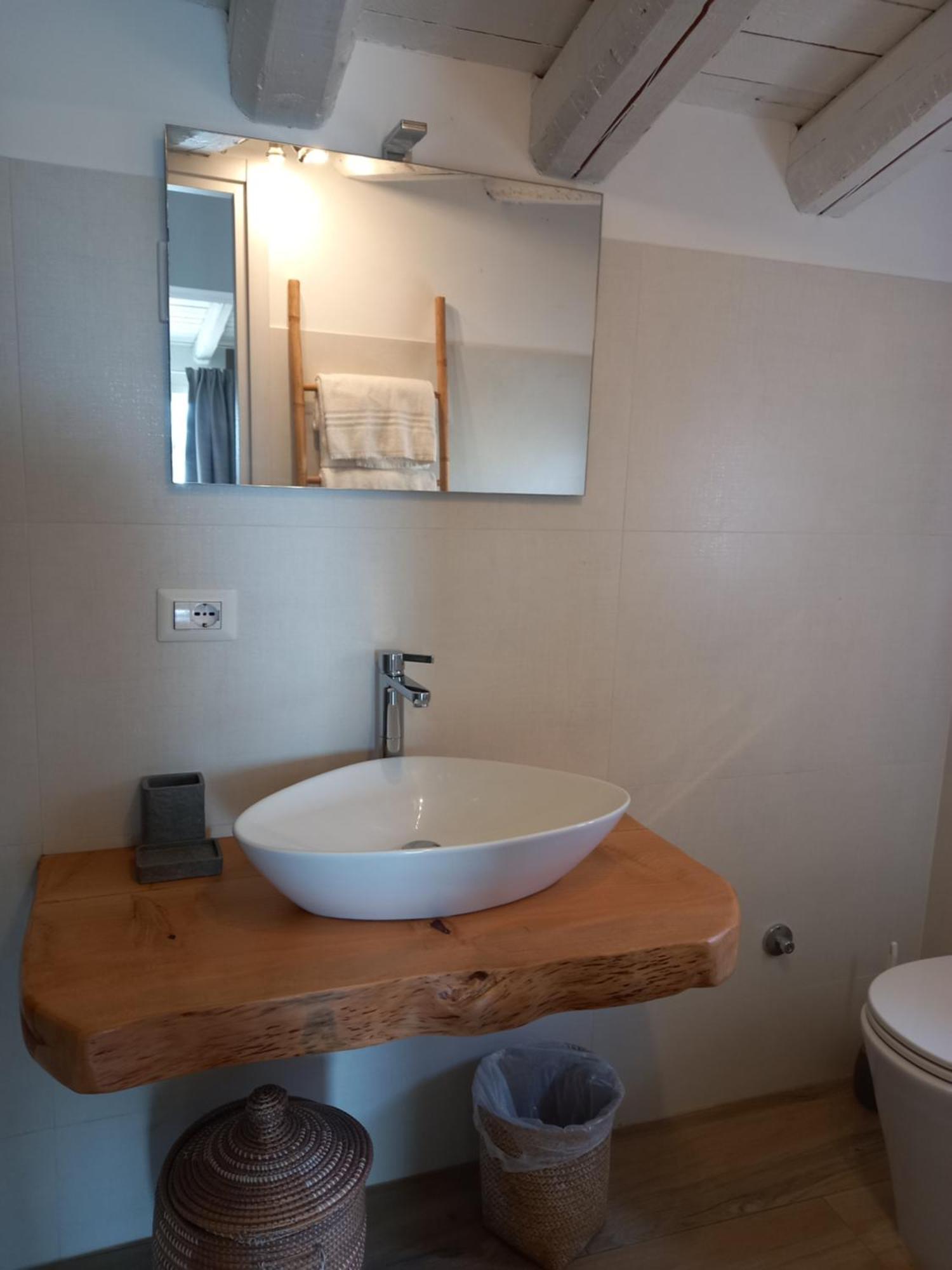 Aloha Marzamemi Rooms المظهر الخارجي الصورة