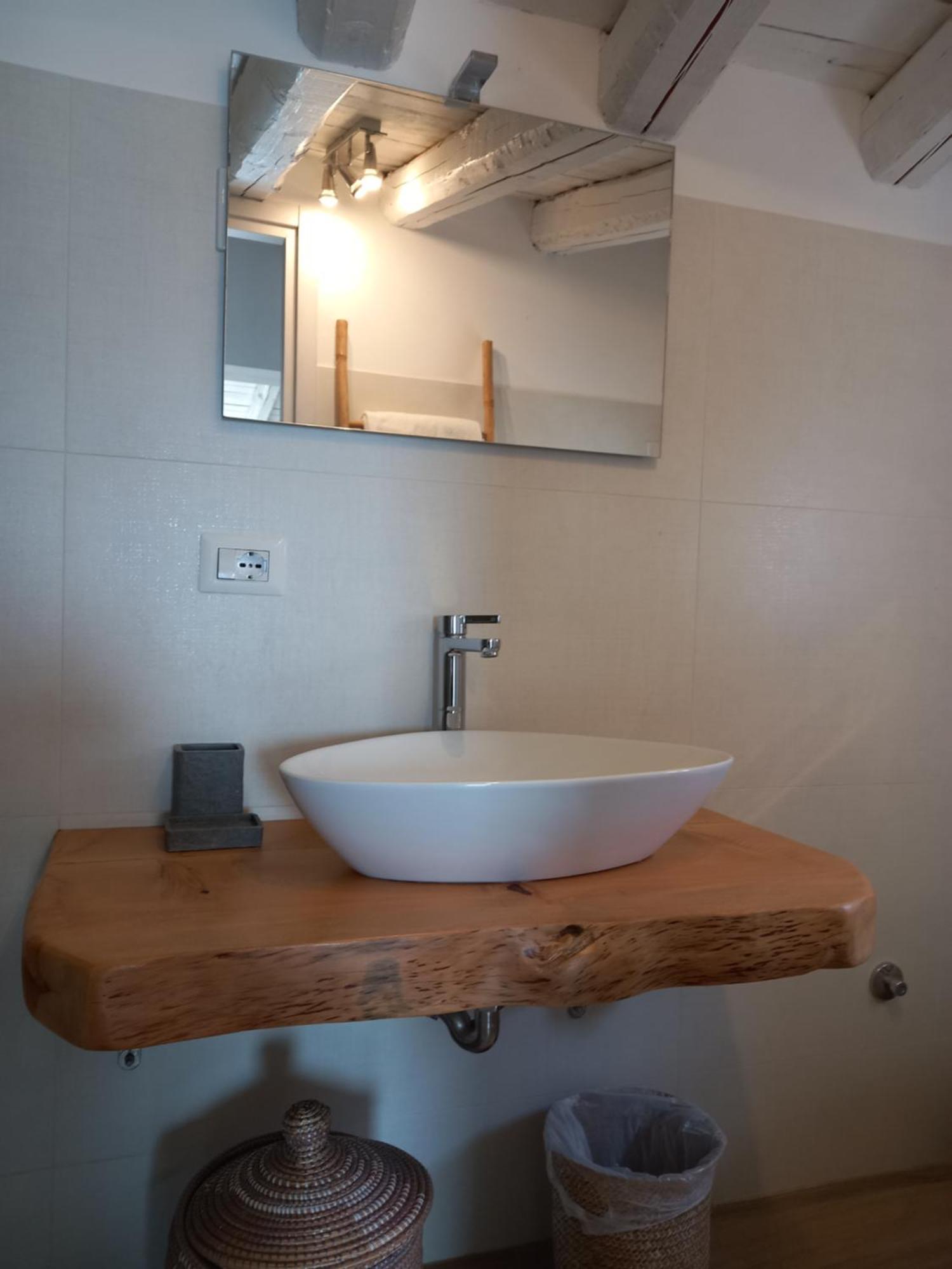 Aloha Marzamemi Rooms المظهر الخارجي الصورة