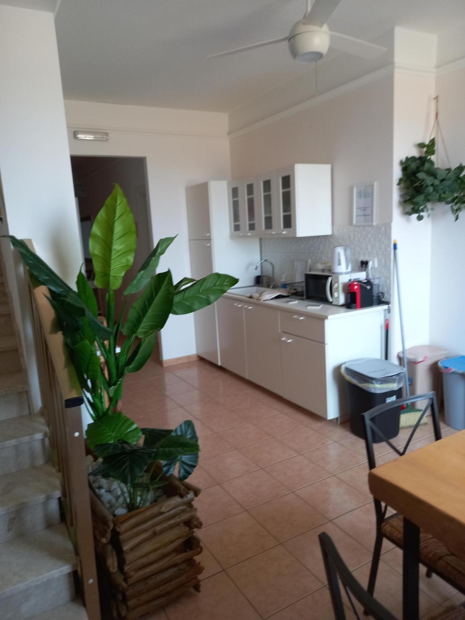 Aloha Marzamemi Rooms المظهر الخارجي الصورة